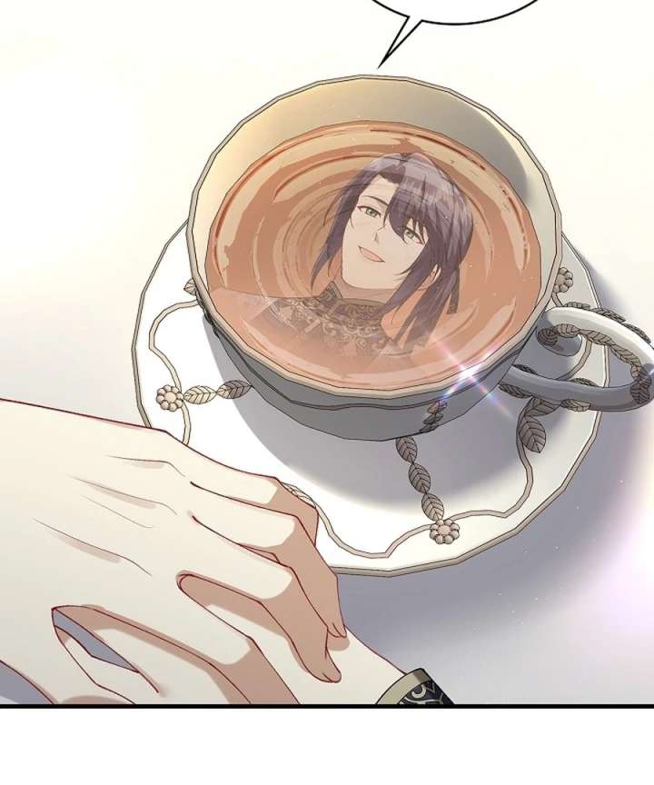 023