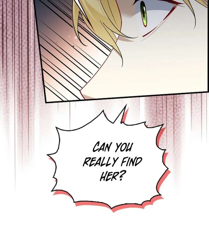 025