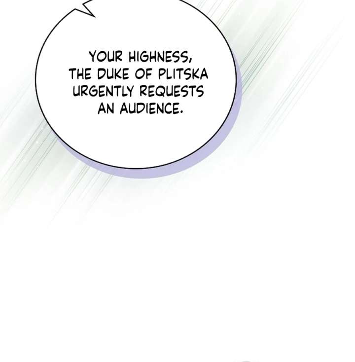 028