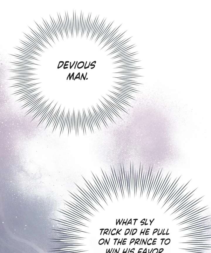042