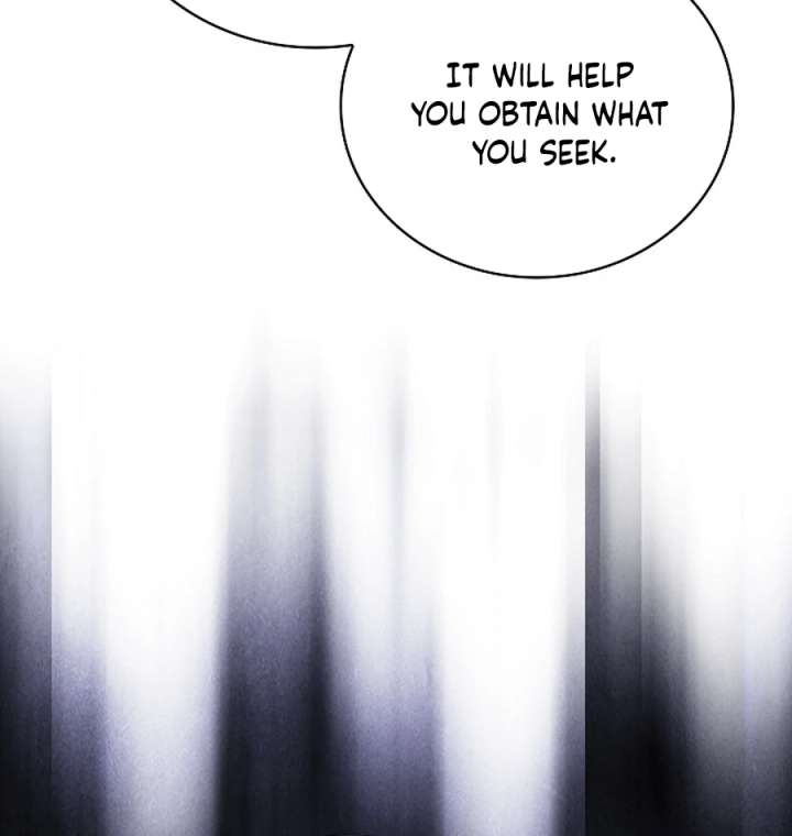 047