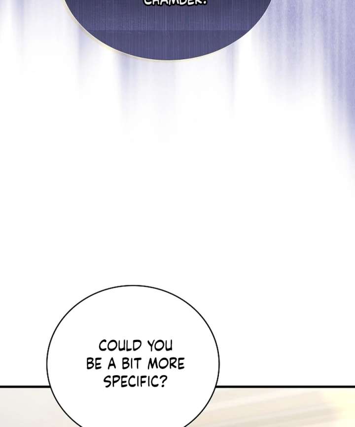 050