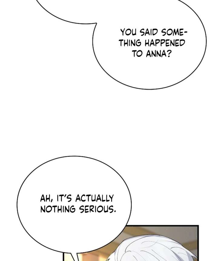 062