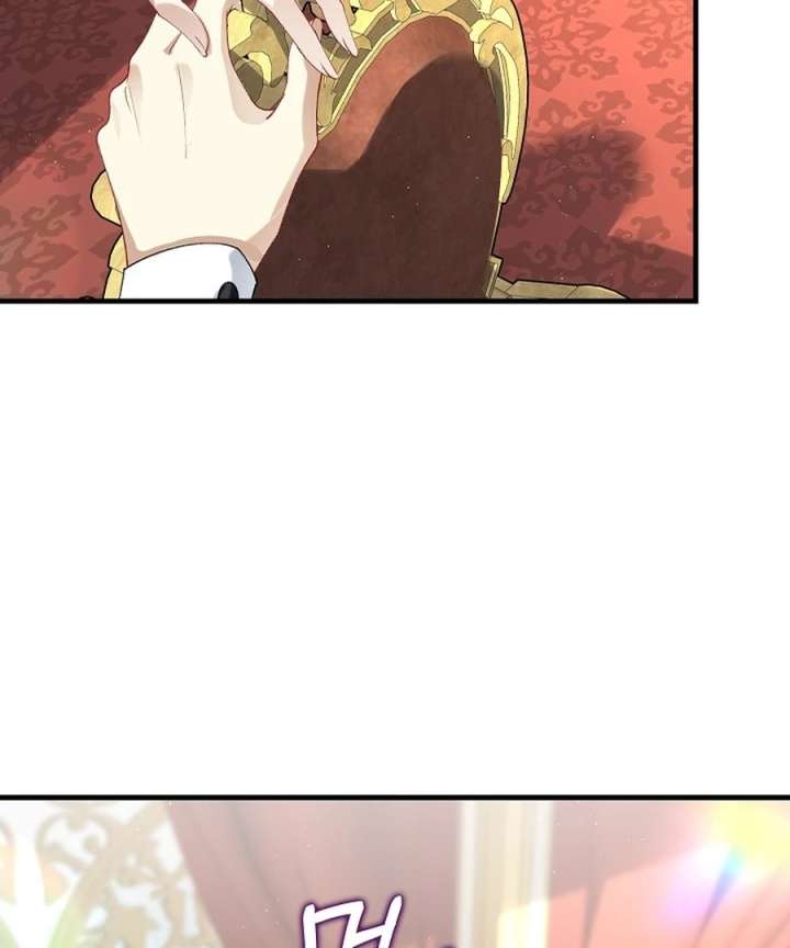 080
