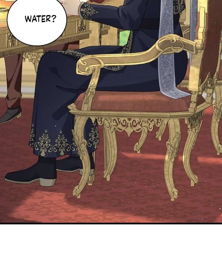 107