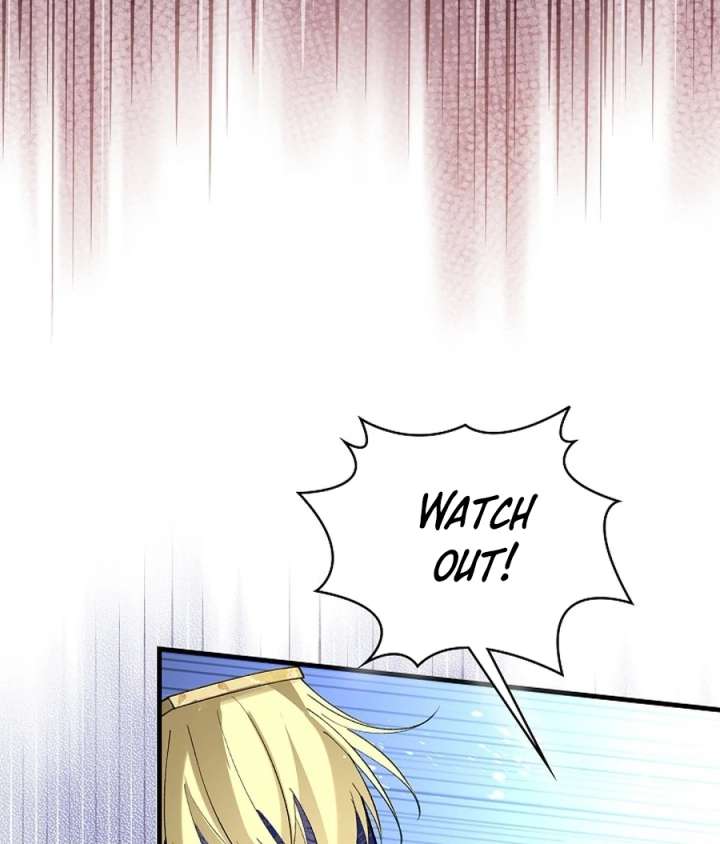 112