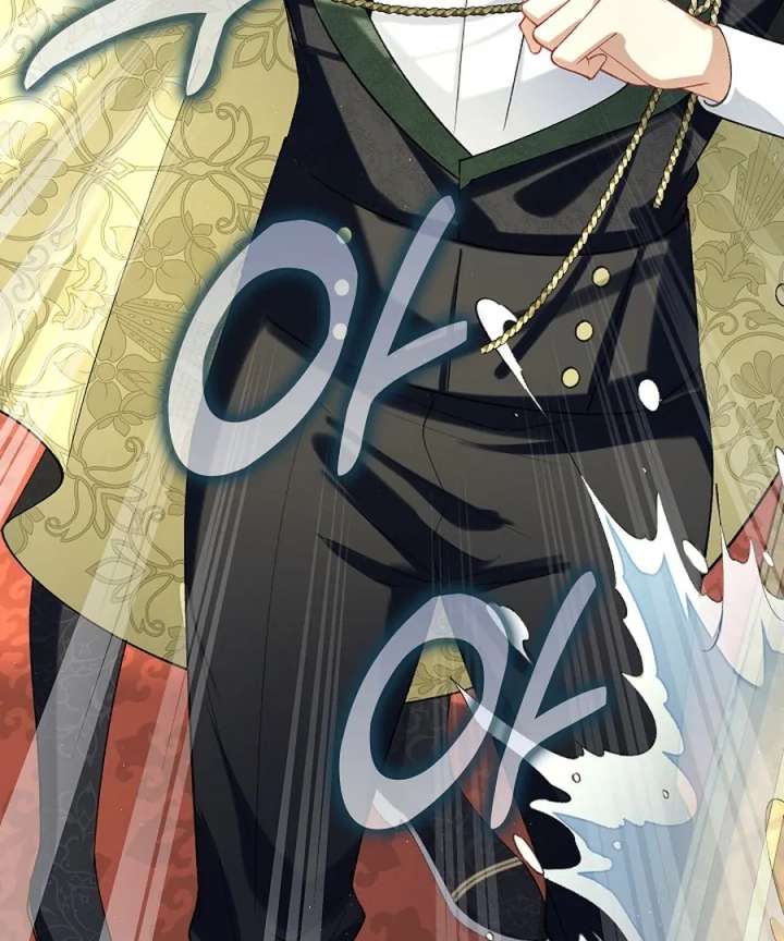 115