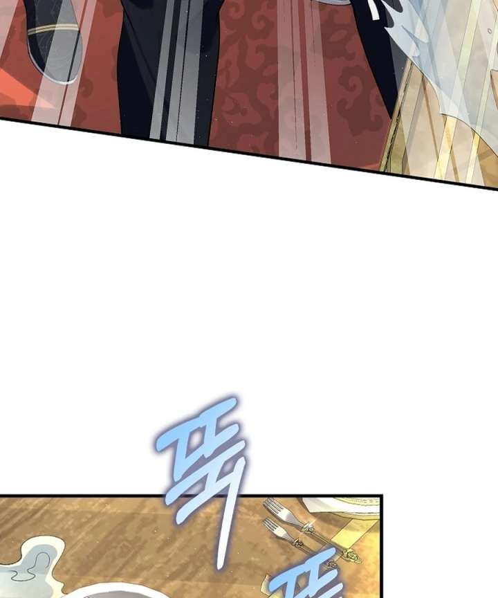 116