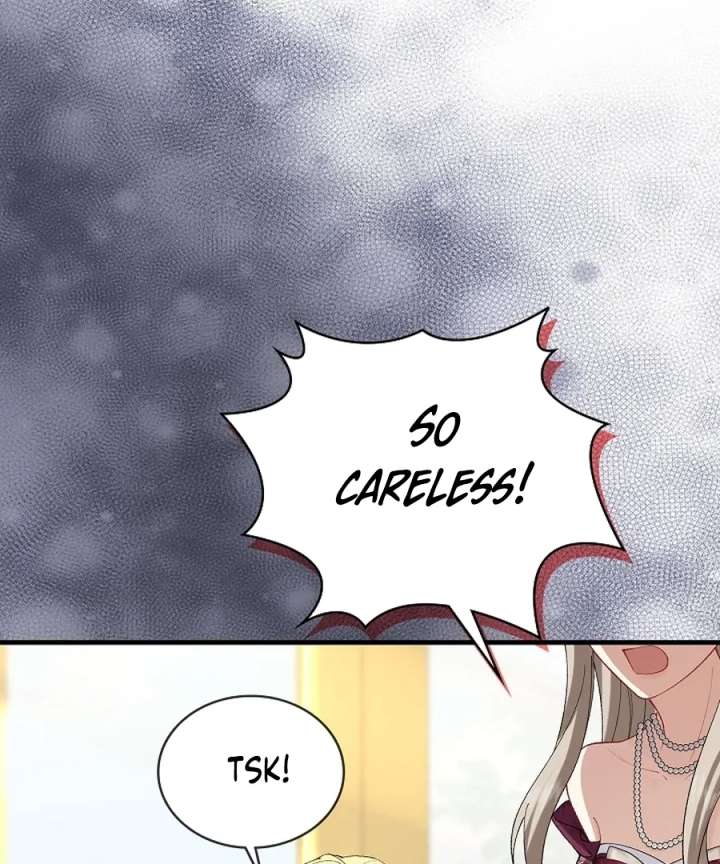 120