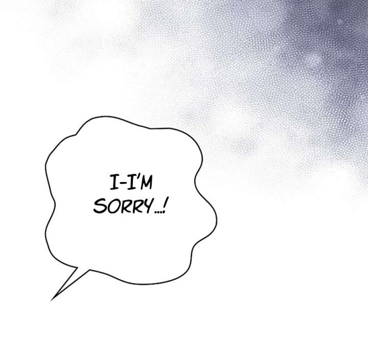 122