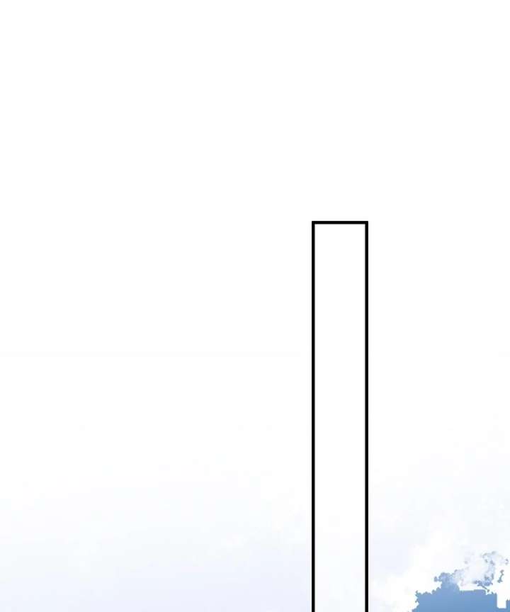 125