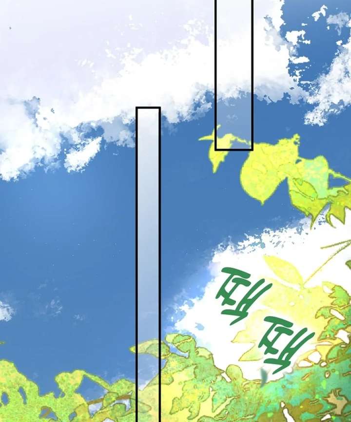 126
