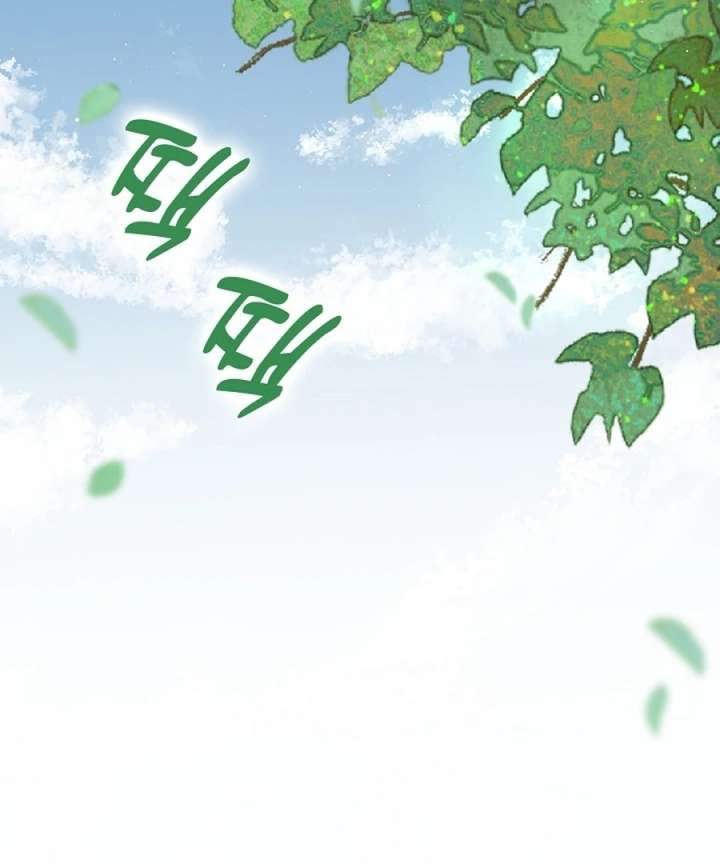128