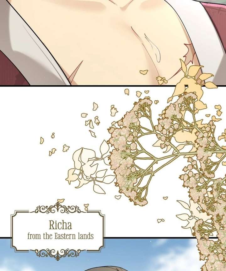 130