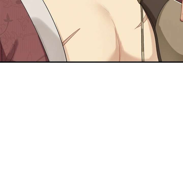 132
