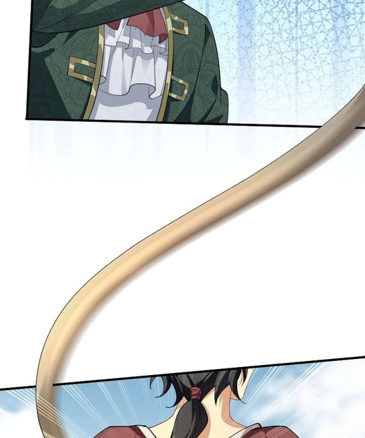 134
