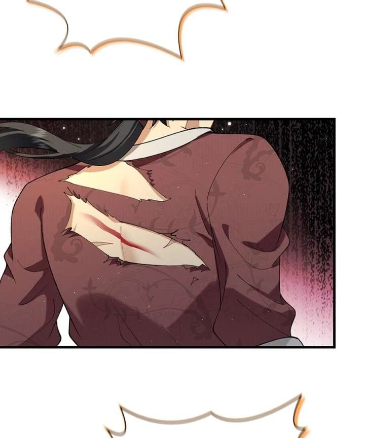 136