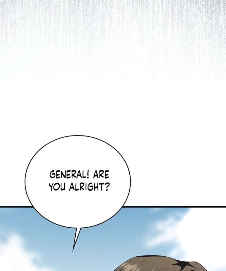 139