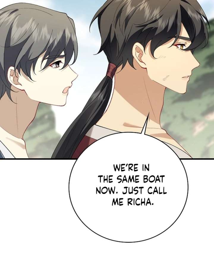 140