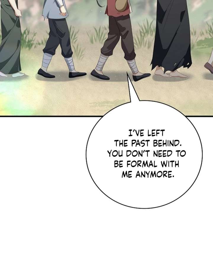 142