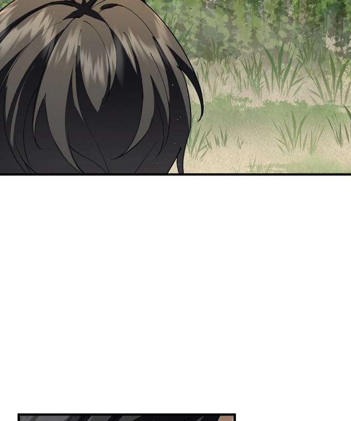 144