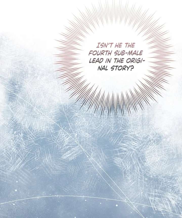037