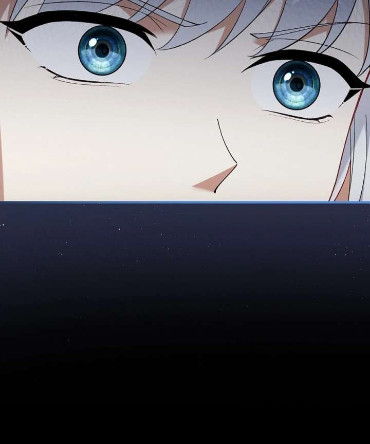 039
