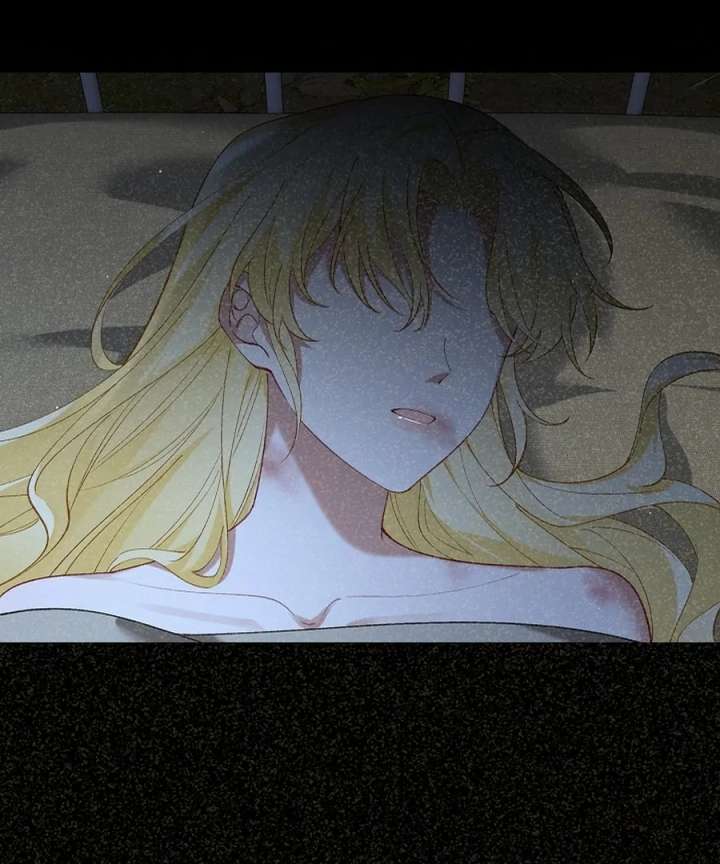 041