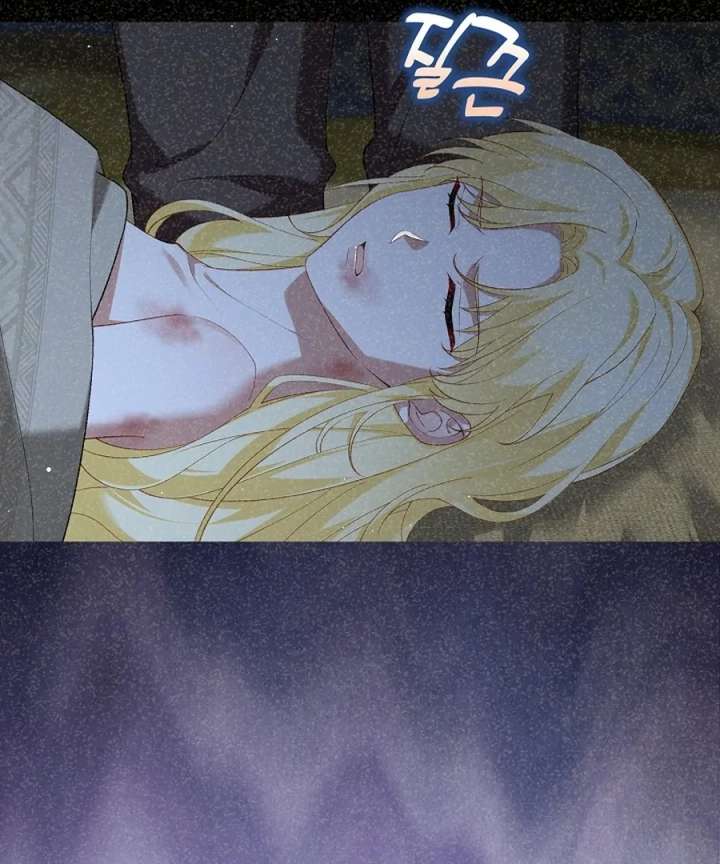 045