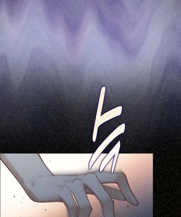046