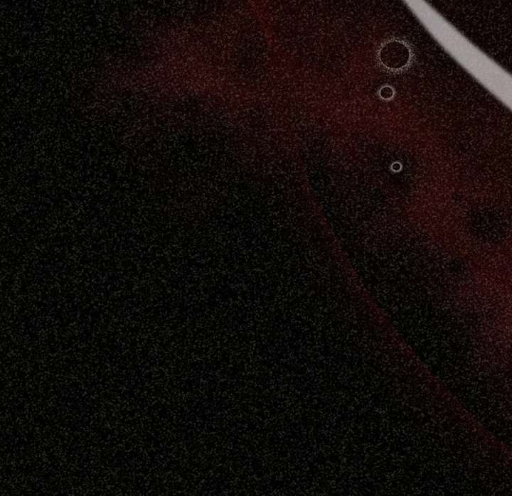 049