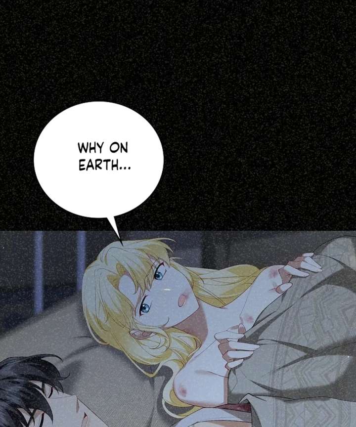 051