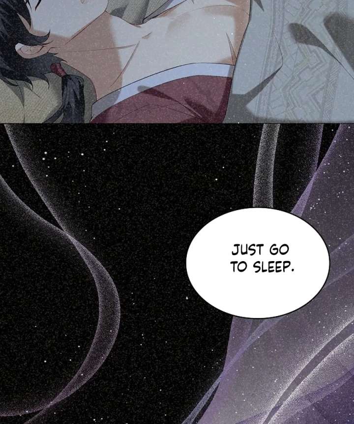 052