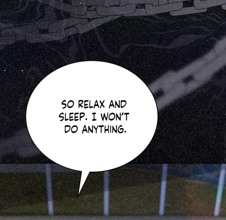 056