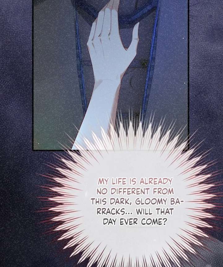 059
