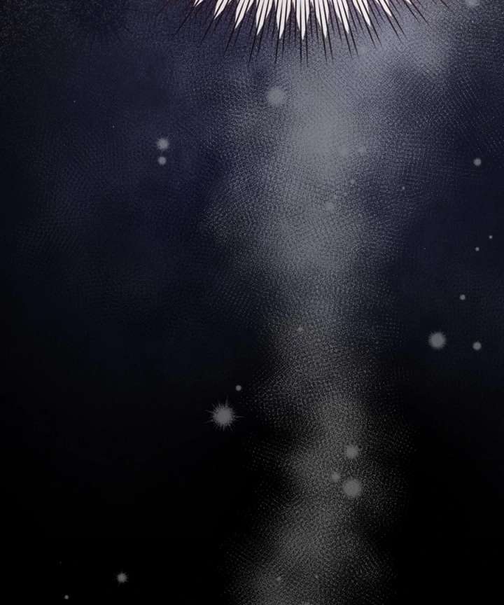 060