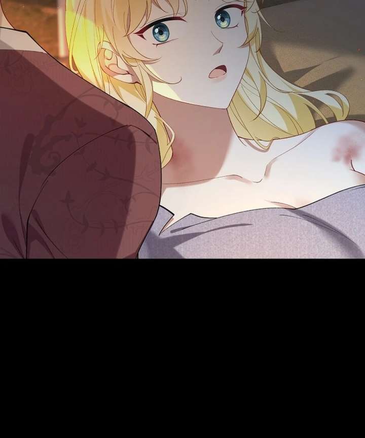 070