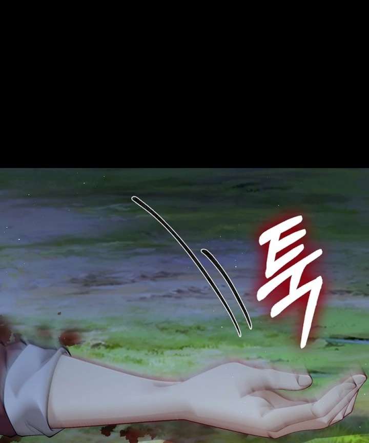 104