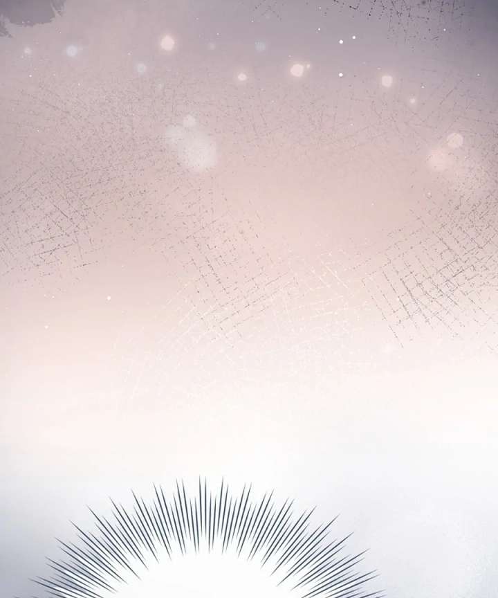 108