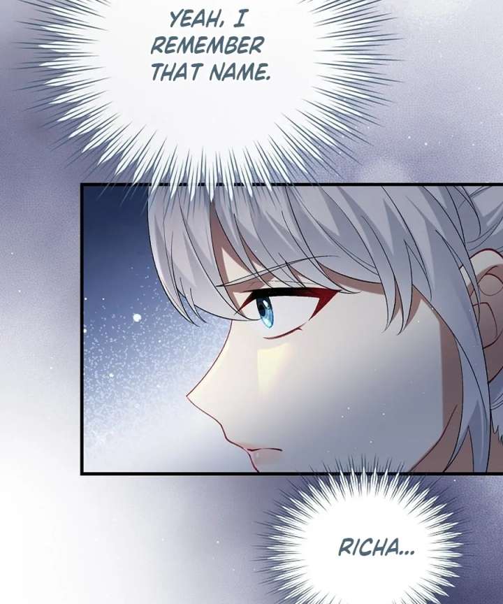 109
