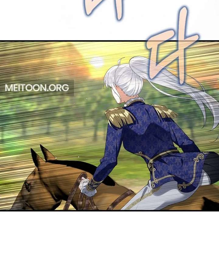 111