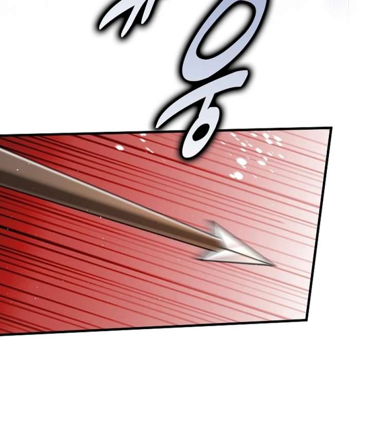 115