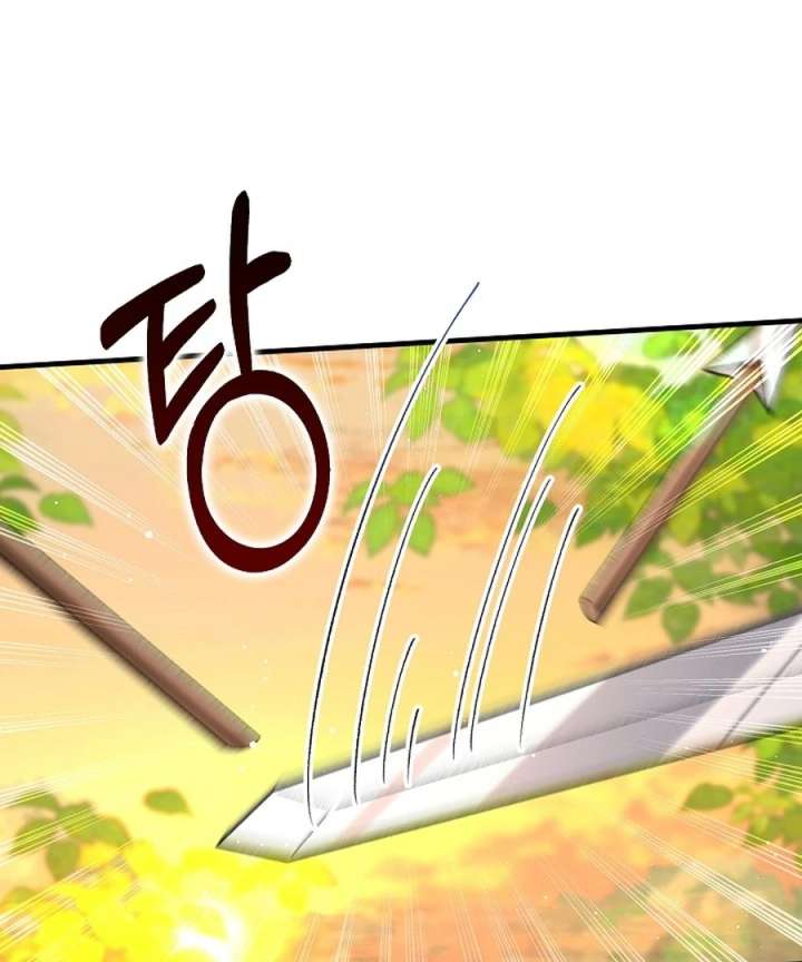 116