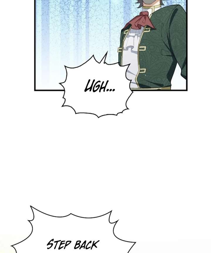 118