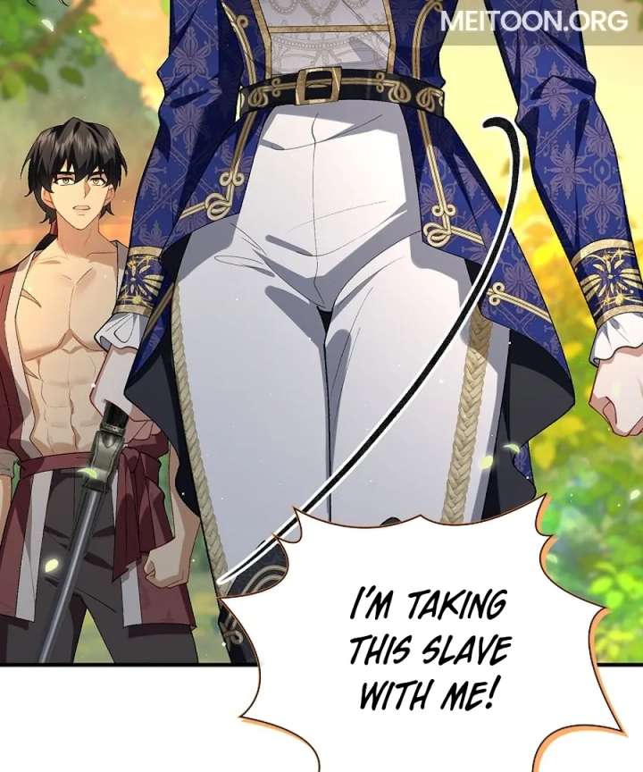 120