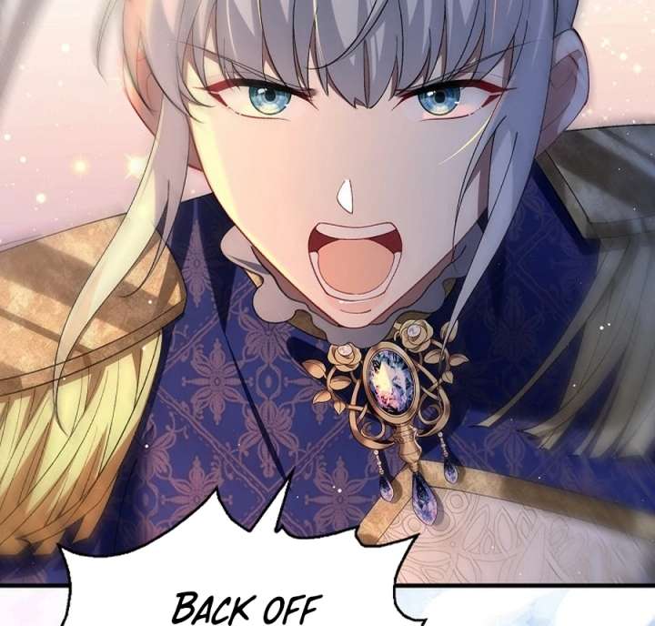 124