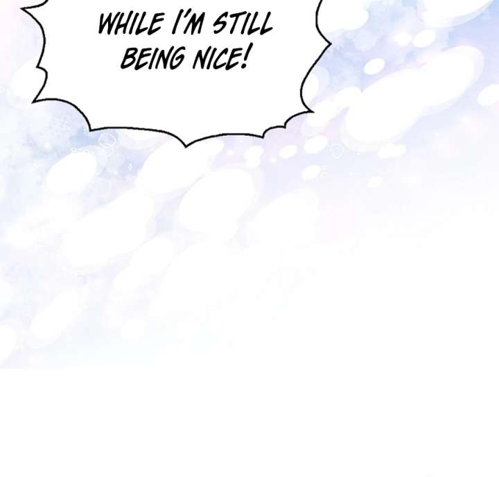 125