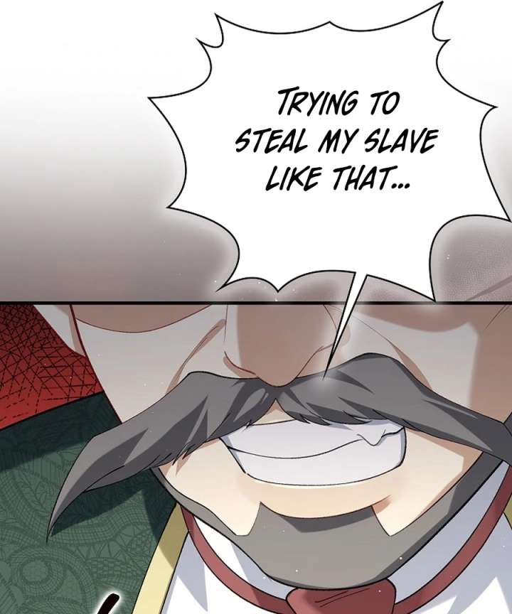 126