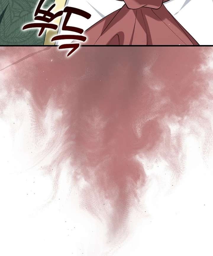 127