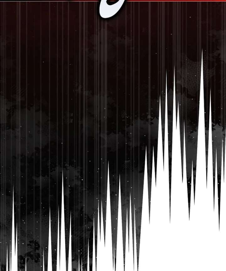 131